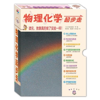  �������W(xu��)���ߣ�ȫ10�ԣ�С�W(xu��)�����������W(xu��)�����n��