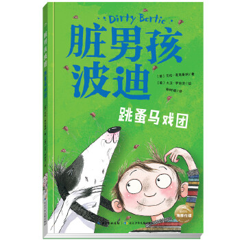  �K�к����ϣ������R��F(tu��n)