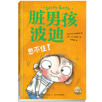  �K�к����ϣ��ﲻס��