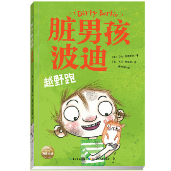  �K�к����ϣ�ԽҰ��