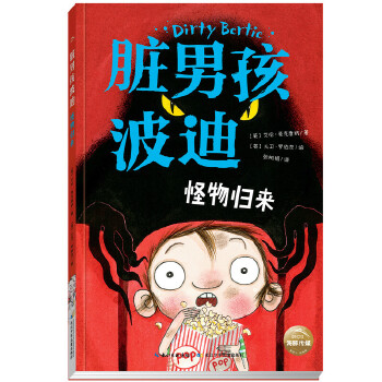  �K�к����ϣ�����w��