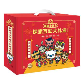  ����С�v�(du��)̽������(d��ng)�����Y��.��ҹ�^(q��)֮�i��10��(c��)��������ٛ(z��ng)����Y�