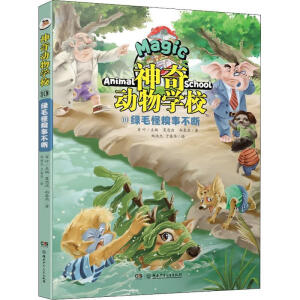 �������WУ