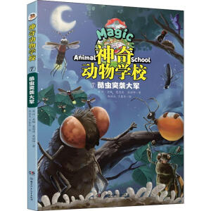 �������W(xu��)У