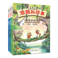 ��Ҋ(ji��n)С�tñ