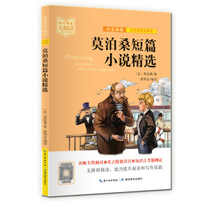 Ī��ɣ��ƪС�f���x