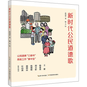 �r(sh��)��������¸�