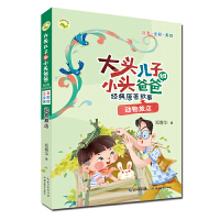 ��(d��ng)���õ�