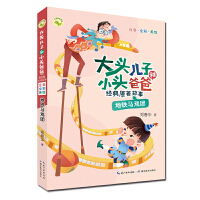 ���F�R��F