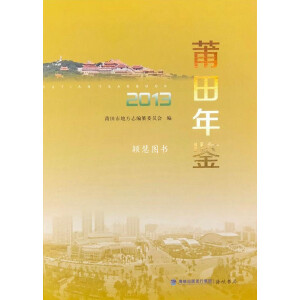 �������b