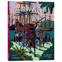 Σ�U(xi��n)�Ĵ󺣱I!