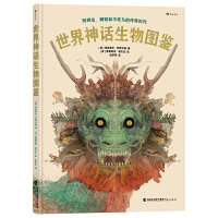 ������Ԓ����D�b