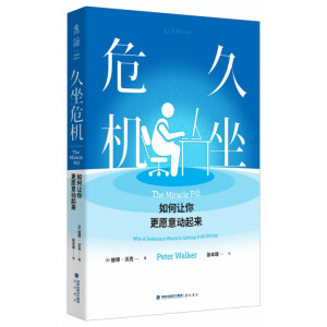 ����Σ�C(j��)