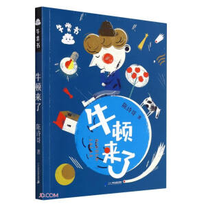 ţ�D��(l��i)��