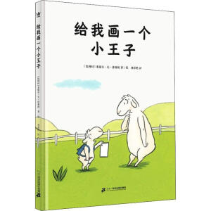 �o�Ү�һ��С����