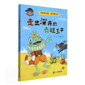 �߳������������