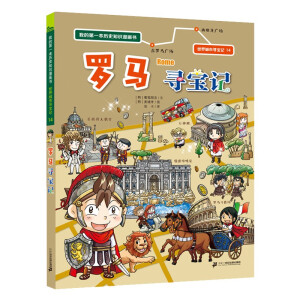 �ֲ����x��ٿ�