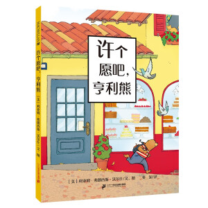 �S��(g��)Ը��, ������