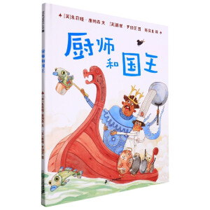 �N���͇���