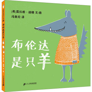 �����_(d��)��ֻ��