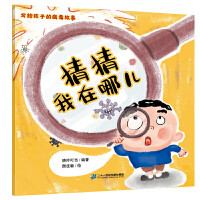 �²������ă�