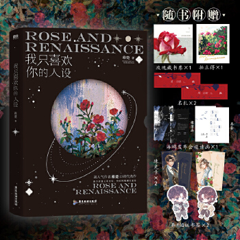 ��ֻϲ�g������O(sh��)