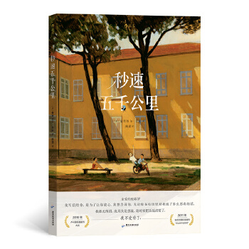 ������ǧ����