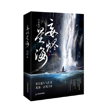 ���a�Ǻ� �˚��������� ���L(f��ng)����