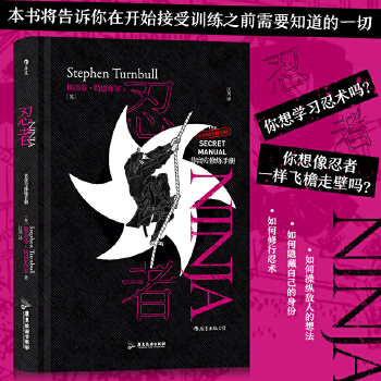 ���ǹٷ��ޟ��փԡ�ϵ�У����� �Yӡ���������w���߱ڣ������փ����F(xi��n)�ھ͂���������