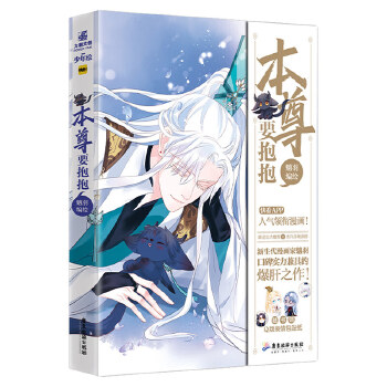 ����Ҫ����