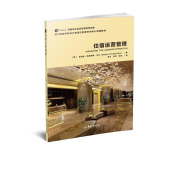 ס���\(y��n)�I����