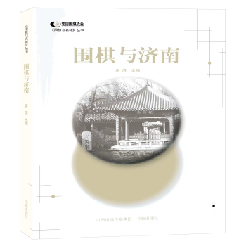  �����c����