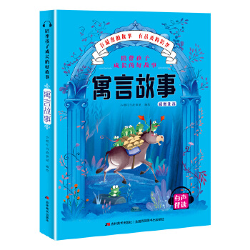  ��麢�ӳ��L�ĺù���-Ԣ�Թ���