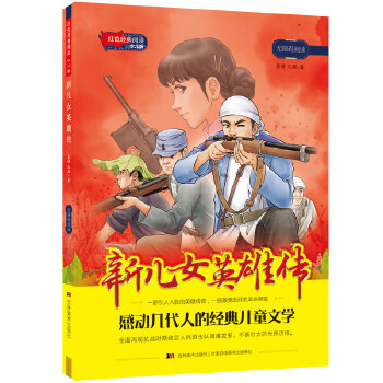  �tɫ��(j��ng)����x�ك��棨���bȫ7�ԣ�