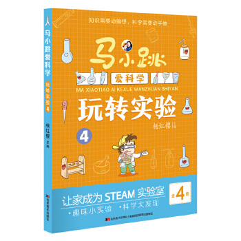 �RС���ۿƌW