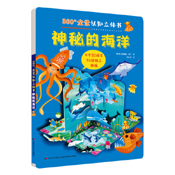  360��ȫ���J(r��n)֪���w�� ���صĺ���