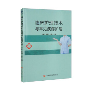 �R���o(h��)�����g(sh��)�c��Ҋ(ji��n)�����o(h��)��