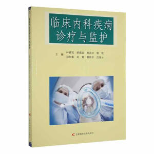 �R����(n��i)�Ƽ����\���c�O(ji��n)�o