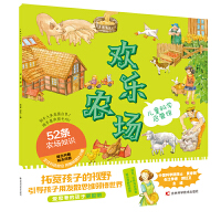 �g���r(n��ng)��