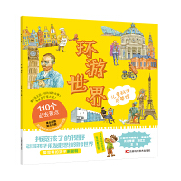 �h(hu��n)������