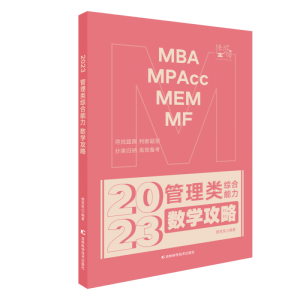 2023�����(l��i)�C������