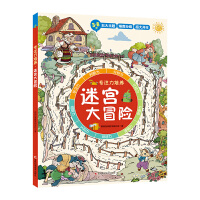 �Ԍm��ð�U(xi��n)