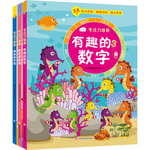 �������ĸ