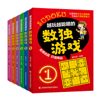 Խ��Խ���Ĕ����Α�