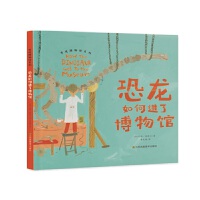 ��������M(j��n)�˲����^