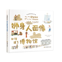 �{������������M(j��n)�˲����^