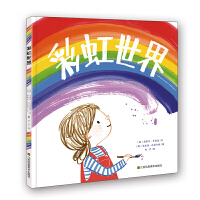 �ʺ�����