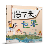 ����������