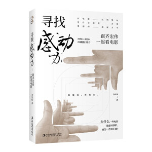 ���ҸЄ�(d��ng)��