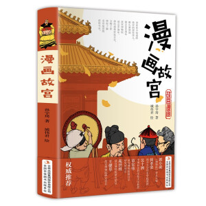 ����(hu��)�ʌm